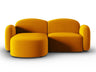 Corner sofa 563561