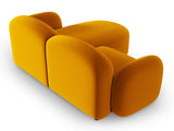 Corner sofa 563561
