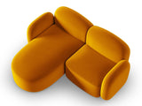 Corner sofa 563561
