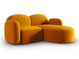 Corner sofa 563561