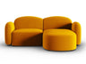 Corner sofa 563561