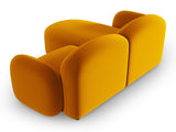 Corner sofa 563561