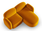 Corner sofa 563561