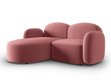 Corner sofa 563561