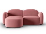 Corner sofa 563561