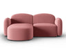 Corner sofa 563561