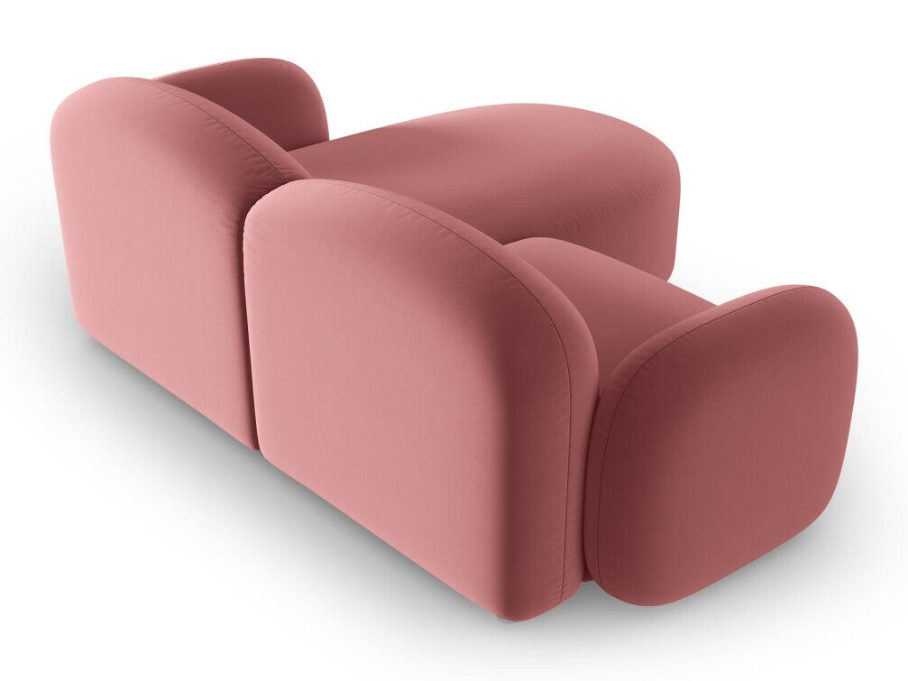 Corner sofa 563561