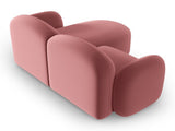 Corner sofa 563561