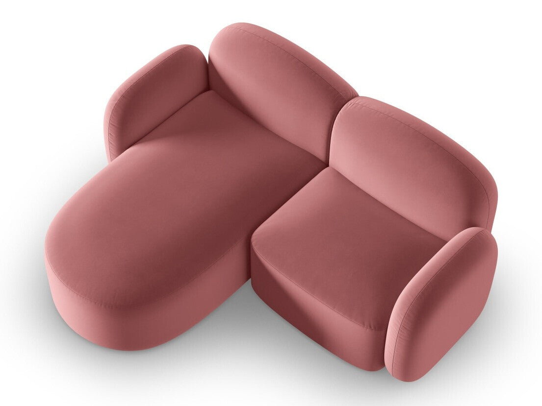 Corner sofa 563561