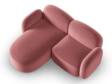 Corner sofa 563561