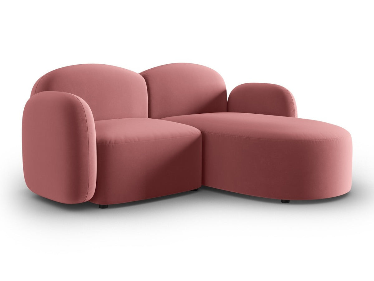 Corner sofa 563561