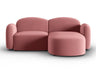 Corner sofa 563561