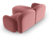 Corner sofa 563561