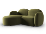 Corner sofa 563561