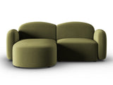 Corner sofa 563561