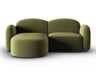 Corner sofa 563561