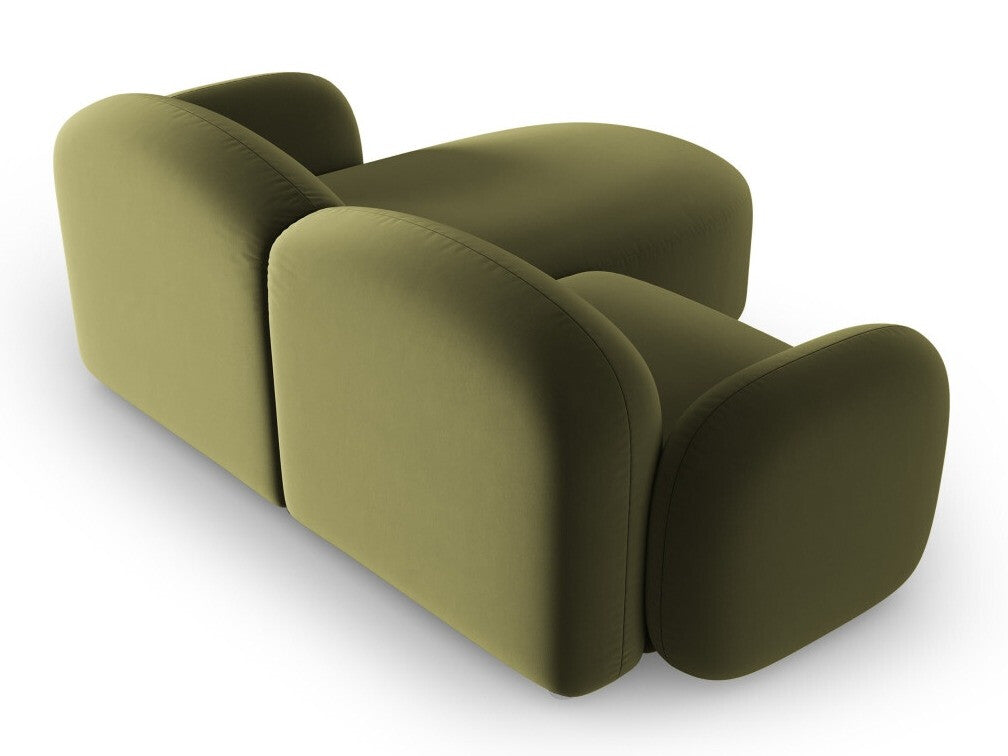 Corner sofa 563561