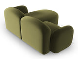 Corner sofa 563561