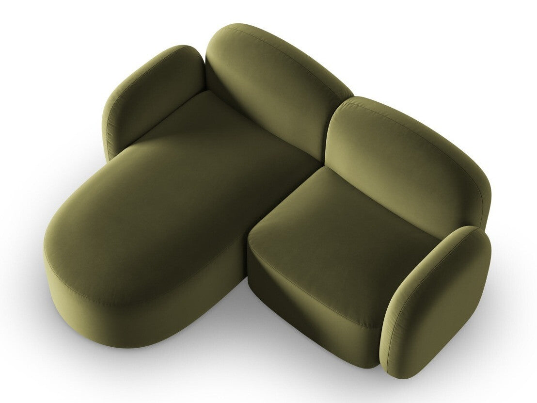 Corner sofa 563561