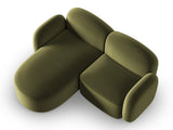 Corner sofa 563561