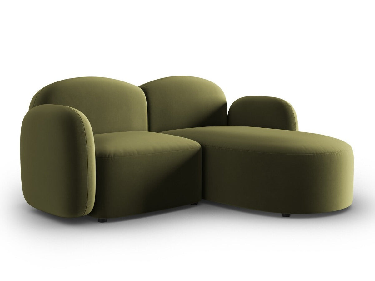 Corner sofa 563561