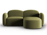 Corner sofa 563561