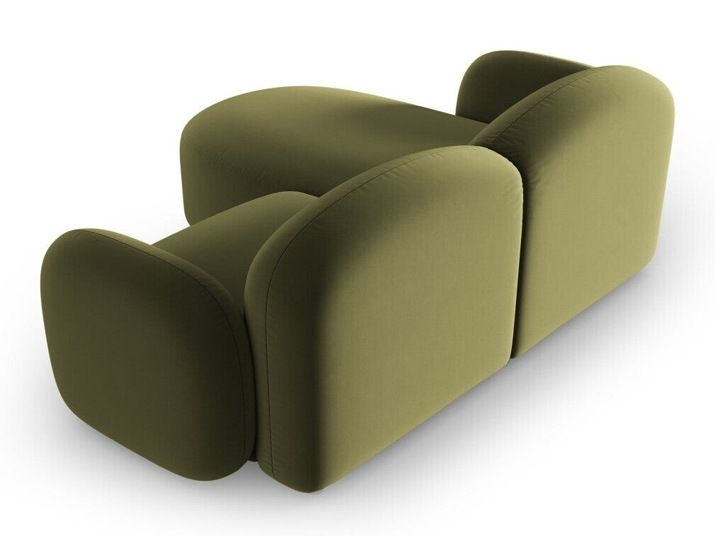 Corner sofa 563561