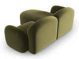 Corner sofa 563561