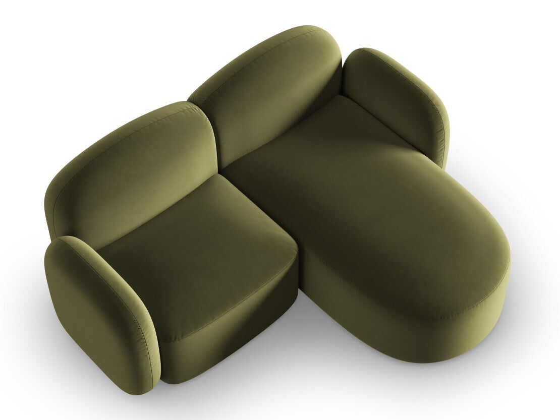 Corner sofa 563561