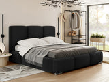 Bed 563536