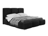 Bed 563536