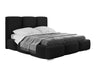 Bed 563536