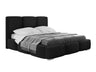 Bed 563536