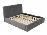 Bed 563536