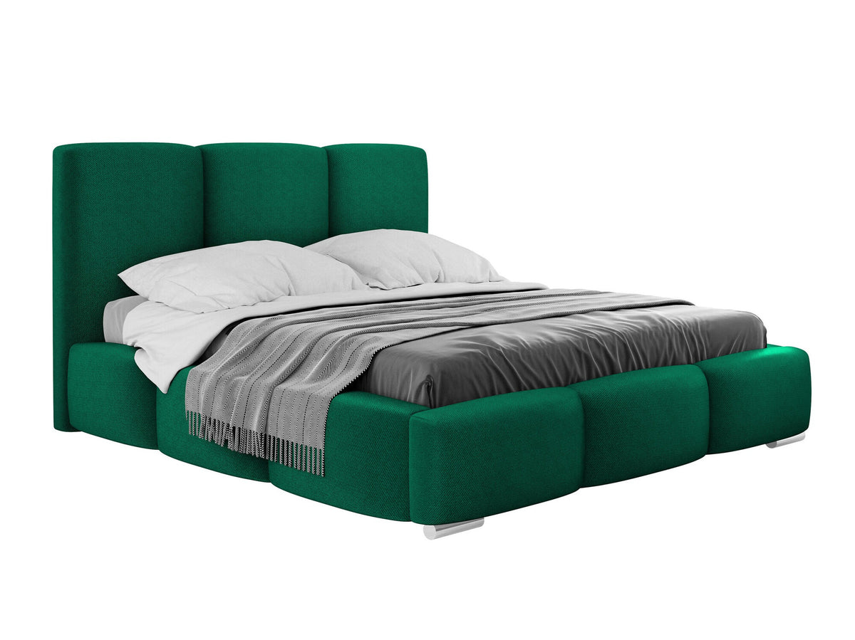 Bed 563536