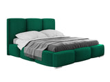 Bed 563536
