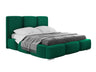 Bed 563536