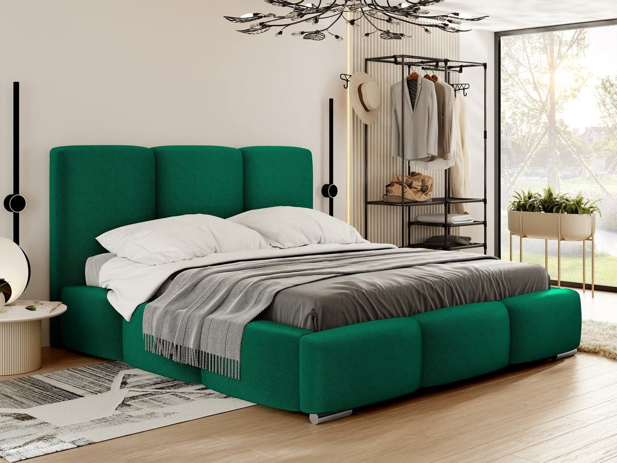 Bed 563536