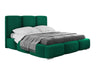 Bed 563536