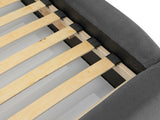 Bed 563536