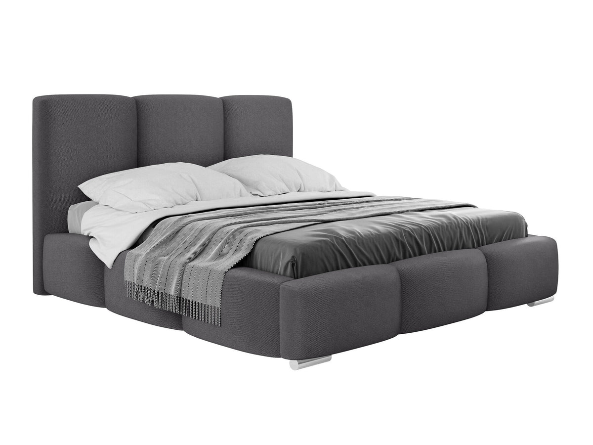 Bed 563536