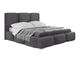 Bed 563536