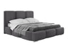 Bed 563536