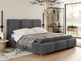 Bed 563536