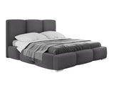 Bed 563536