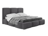 Bed 563536