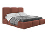 Bed 563536