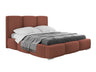 Bed 563536