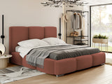 Bed 563536