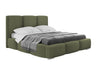Bed 563536